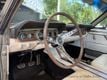 1966 Ford Mustang  - 23026746 - 21