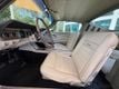 1966 Ford Mustang  - 23026746 - 22