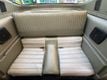 1966 Ford Mustang  - 23026746 - 24