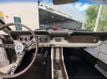 1966 Ford Mustang  - 23026746 - 25
