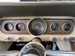 1966 Ford Mustang  - 23026746 - 26