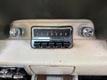 1966 Ford Mustang  - 23026746 - 31