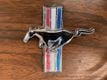 1966 Ford Mustang  - 23026746 - 32