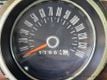 1966 Ford Mustang  - 23026746 - 33