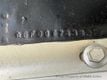 1966 Ford Mustang  - 23026746 - 34