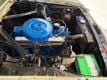 1966 Ford Mustang  - 23026746 - 35