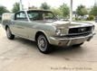 1966 Ford Mustang  - 23026746 - 3