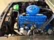 1966 Ford Mustang  - 23026746 - 39