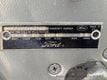 1966 Ford Mustang  - 23026746 - 40