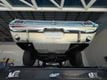 1966 Ford Mustang  - 23026746 - 41