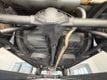 1966 Ford Mustang  - 23026746 - 42