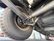 1966 Ford Mustang  - 23026746 - 43