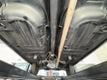 1966 Ford Mustang  - 23026746 - 46