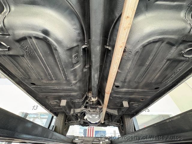 1966 Ford Mustang  - 23026746 - 46