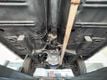1966 Ford Mustang  - 23026746 - 47