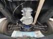 1966 Ford Mustang  - 23026746 - 48