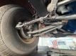 1966 Ford Mustang  - 23026746 - 49