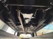 1966 Ford Mustang  - 23026746 - 52
