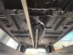 1966 Ford Mustang  - 23026746 - 53