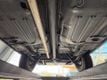 1966 Ford Mustang  - 23026746 - 54