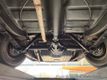 1966 Ford Mustang  - 23026746 - 55