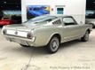 1966 Ford Mustang  - 23026746 - 5