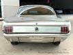 1966 Ford Mustang  - 23026746 - 6
