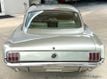 1966 Ford Mustang  - 23026746 - 7