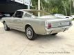 1966 Ford Mustang  - 23026746 - 8