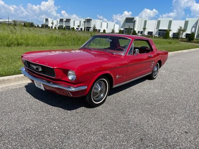 Used Ford Mustang at WeBe Autos Serving Long Island, NY