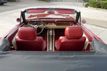 1966 Ford Mustang Convertible For Sale - 22333019 - 12