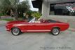 1966 Ford Mustang Convertible For Sale - 22333019 - 2