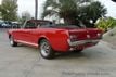 1966 Ford Mustang Convertible For Sale - 22333019 - 5