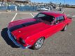 1966 Ford Mustang Coupe - 23005199 - 9