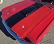 1966 Ford Mustang Coupe - 23005199 - 10