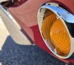 1966 Ford Mustang Coupe - 23005199 - 12