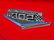 1966 Ford Mustang Coupe - 23005199 - 13