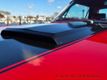 1966 Ford Mustang Coupe - 23005199 - 14