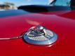 1966 Ford Mustang Coupe - 23005199 - 15