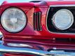 1966 Ford Mustang Coupe - 23005199 - 16