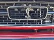 1966 Ford Mustang Coupe - 23005199 - 18