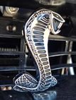 1966 Ford Mustang Coupe - 23005199 - 19