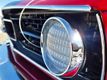 1966 Ford Mustang Coupe - 23005199 - 20