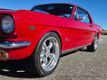 1966 Ford Mustang Coupe - 23005199 - 21