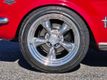 1966 Ford Mustang Coupe - 23005199 - 22