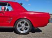 1966 Ford Mustang Coupe - 23005199 - 23