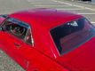 1966 Ford Mustang Coupe - 23005199 - 24