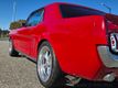 1966 Ford Mustang Coupe - 23005199 - 25