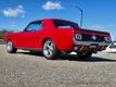 1966 Ford Mustang Coupe - 23005199 - 26
