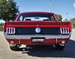 1966 Ford Mustang Coupe - 23005199 - 27